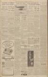Manchester Evening News Tuesday 27 February 1940 Page 5