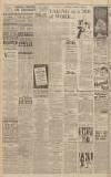 Manchester Evening News Wednesday 28 February 1940 Page 2