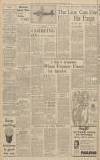 Manchester Evening News Wednesday 28 February 1940 Page 4