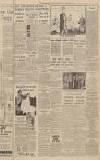 Manchester Evening News Wednesday 28 February 1940 Page 5