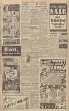 Manchester Evening News Wednesday 28 February 1940 Page 7
