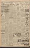 Manchester Evening News Thursday 29 February 1940 Page 2