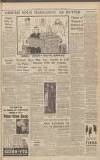 Manchester Evening News Thursday 29 February 1940 Page 5
