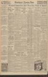 Manchester Evening News Thursday 29 February 1940 Page 10