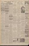 Manchester Evening News Friday 01 March 1940 Page 2
