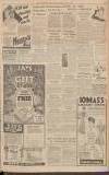 Manchester Evening News Friday 01 March 1940 Page 3