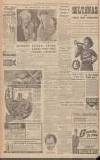 Manchester Evening News Friday 01 March 1940 Page 4