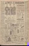 Manchester Evening News Friday 01 March 1940 Page 5