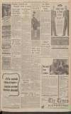 Manchester Evening News Friday 01 March 1940 Page 7