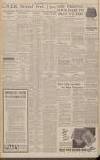 Manchester Evening News Friday 01 March 1940 Page 10