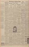 Manchester Evening News Saturday 02 March 1940 Page 8