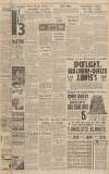 Manchester Evening News Monday 04 March 1940 Page 3