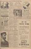Manchester Evening News Monday 04 March 1940 Page 7