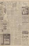 Manchester Evening News Tuesday 05 March 1940 Page 3
