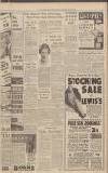 Manchester Evening News Wednesday 06 March 1940 Page 3