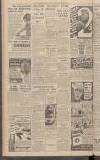 Manchester Evening News Wednesday 06 March 1940 Page 4