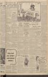 Manchester Evening News Wednesday 06 March 1940 Page 7