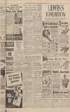 Manchester Evening News Thursday 07 March 1940 Page 5