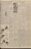 Manchester Evening News Thursday 07 March 1940 Page 7