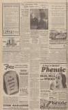 Manchester Evening News Friday 08 March 1940 Page 4
