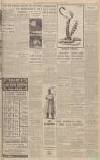 Manchester Evening News Friday 08 March 1940 Page 9