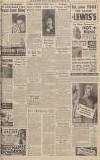 Manchester Evening News Wednesday 20 March 1940 Page 3
