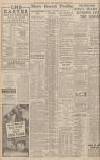 Manchester Evening News Wednesday 20 March 1940 Page 6