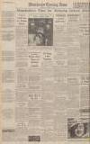 Manchester Evening News Wednesday 20 March 1940 Page 10