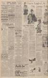 Manchester Evening News Monday 25 March 1940 Page 2