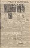 Manchester Evening News Monday 25 March 1940 Page 3