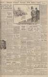 Manchester Evening News Monday 25 March 1940 Page 5