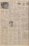 Manchester Evening News Monday 25 March 1940 Page 6