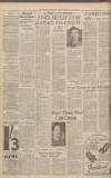 Manchester Evening News Monday 01 April 1940 Page 4