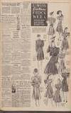 Manchester Evening News Wednesday 01 May 1940 Page 3