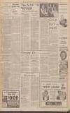 Manchester Evening News Wednesday 01 May 1940 Page 4