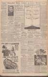 Manchester Evening News Wednesday 01 May 1940 Page 5