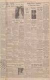Manchester Evening News Saturday 04 May 1940 Page 3