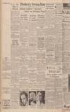 Manchester Evening News Saturday 04 May 1940 Page 6