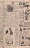 Manchester Evening News Tuesday 07 May 1940 Page 3