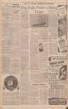 Manchester Evening News Tuesday 07 May 1940 Page 4