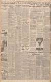 Manchester Evening News Thursday 09 May 1940 Page 6