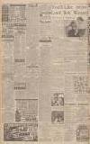 Manchester Evening News Friday 10 May 1940 Page 2