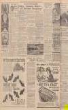 Manchester Evening News Friday 10 May 1940 Page 4