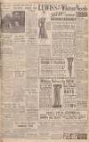 Manchester Evening News Friday 10 May 1940 Page 5