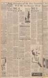 Manchester Evening News Friday 10 May 1940 Page 6