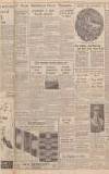 Manchester Evening News Friday 10 May 1940 Page 7