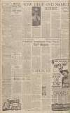 Manchester Evening News Tuesday 21 May 1940 Page 4
