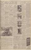 Manchester Evening News Tuesday 21 May 1940 Page 5