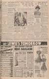 Manchester Evening News Wednesday 22 May 1940 Page 3