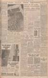 Manchester Evening News Wednesday 22 May 1940 Page 5